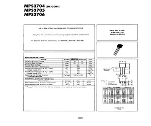 MPS3705.pdf