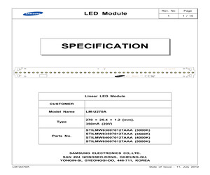 STILMW840070127AAA.pdf