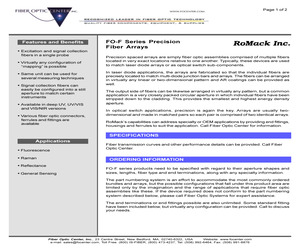 FO-F165/5/5010022.pdf