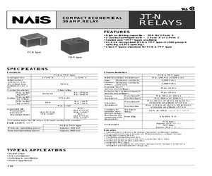 JTN1S-TMP-F-DC12V.pdf