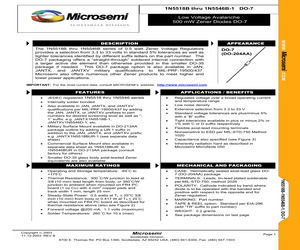 1N5528B-1.pdf