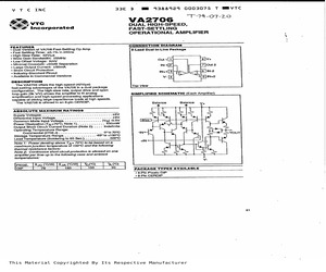 VA2706DJ.pdf