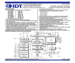 IDT72T36125L6-7BB.pdf