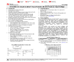 LMZ12003TZ-ADJ/NOPB.pdf