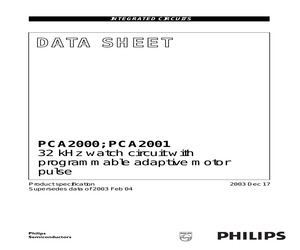 PCA200010AA.pdf