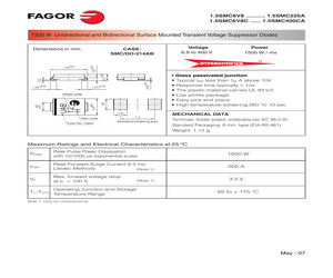 1.5SMC220A.pdf