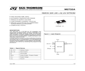 M2732A-20F1.pdf