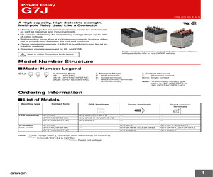 G7J-4A-B-W1-AC200/240.pdf