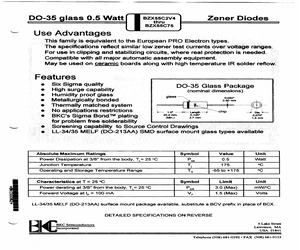 BZX55B4V3.pdf