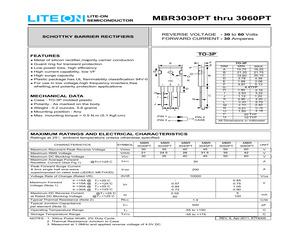 MBR3060PT.pdf