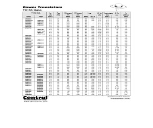 2N4910LEADFREE.pdf