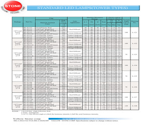 BL-S5149A.pdf