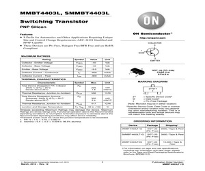 MMBT4403LT1.pdf