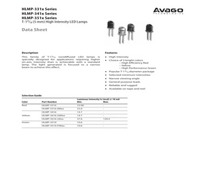 HLMP-3519-F0000.pdf