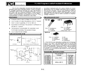 TL431CD.pdf