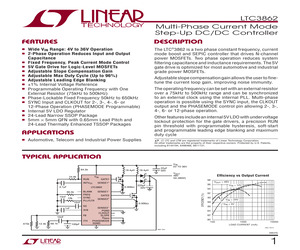 LTC3862EFE#PBF.pdf