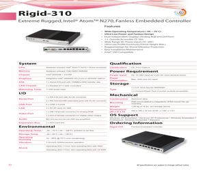 RIGID-310.pdf