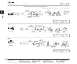 MSS4300RG (7-1437576-8).pdf