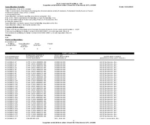 M24308/2-11Z.pdf