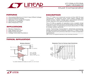 JM38510/10306BHA.pdf