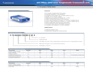 C-15-622-TDFB3-SSC4.pdf