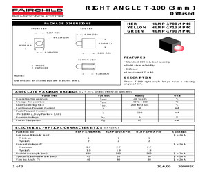 HLMP-1790.MP4C.pdf