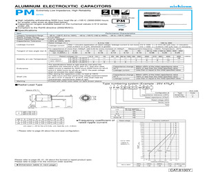 UPM1E272MHD1AA.pdf