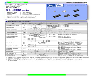 Q3321CE40045000.pdf