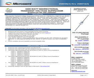 JANS2N2369AUB/TR.pdf