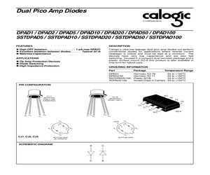 XDPAD50.pdf