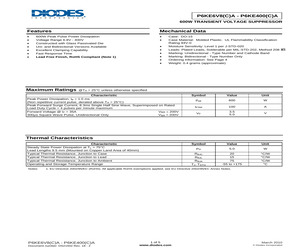 P6KE33A-T.pdf