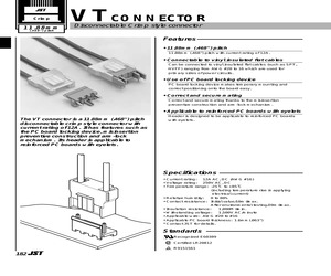 VTR-02-Z.pdf