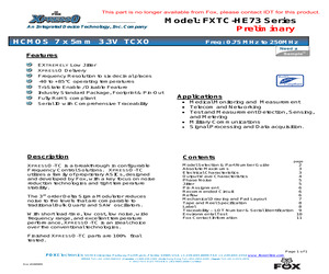 FXTC-HE73PR-7.3728 MHZ.pdf