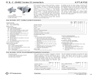 KPT02E14-12PA206.pdf