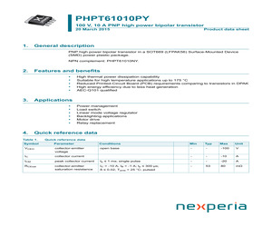 PHPT61010PYX.pdf