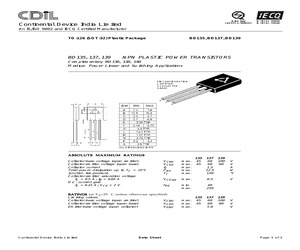 BD139-6.pdf