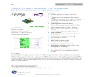 2P-BA59-03365A.pdf