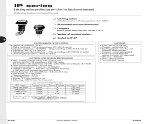IPC1Z1AD7/1LOG.pdf