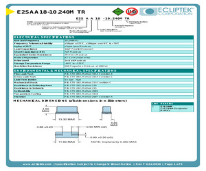 E2SAA18-10.240MTR.pdf