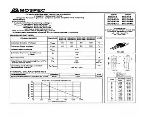 BD244.pdf