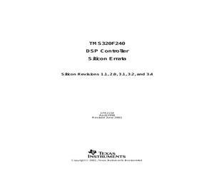 TMS320F240PQS.pdf