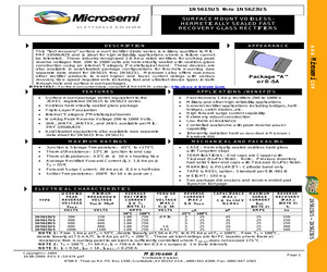 JAN1N5617US.pdf