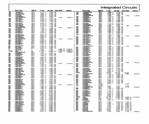 MC14516BCPDS.pdf