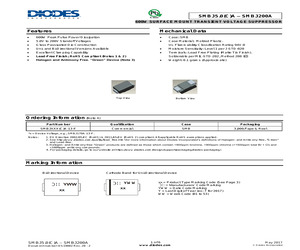 ULN2003ADRG3**OS.pdf