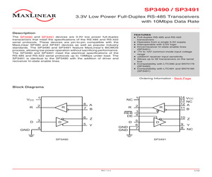 SP3491EN-L/TR.pdf