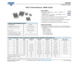 NTHS0603N11N2702HG.pdf