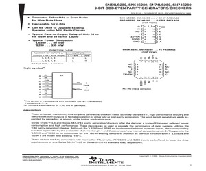 JM38510/32901BCA.pdf