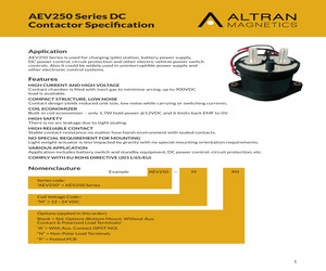 AEV250-MA.pdf