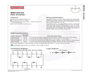 MM74HC138MX_NL.pdf