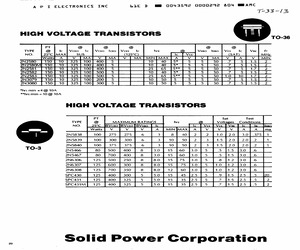 2N5840.pdf